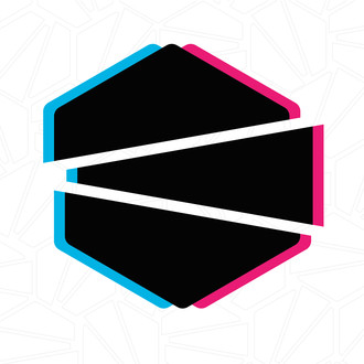 CINESTESIA FEST logo