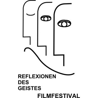 Reflections of Spirit International Film Festival logo