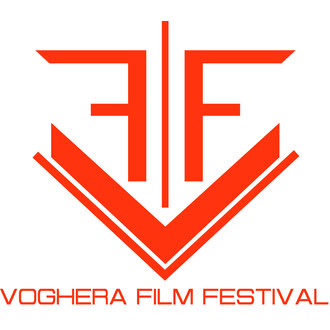Voghera Film Festival logo