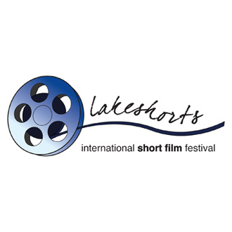 Lakeshorts - Student Contest logo