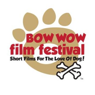 Bow Wow Film Fest logo