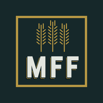 Midwest Film Festival logo