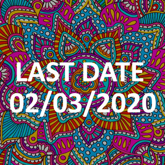 Shoot for Legal Awareness - SFLA Season 3 - 2020 logo