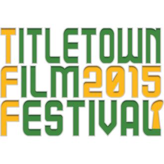 Titletown Film Festival logo