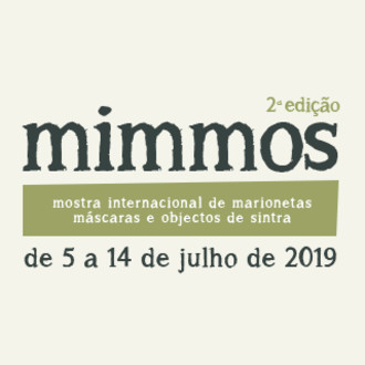 MIMMOS 2021 logo
