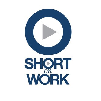 Short On Work logo