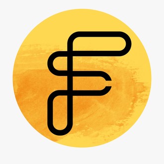 Fergusson Short Film Festival logo