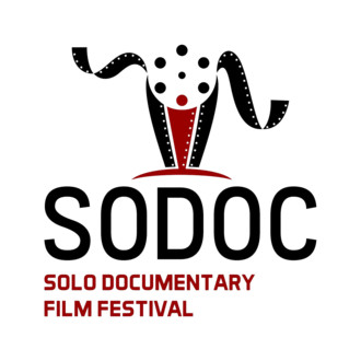 Solo Documentary (SODOC) Film Festival logo