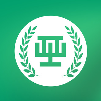 RapidLion - The South African International Film Festival logo