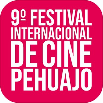 Festival Internacional de Cine de Pehuajo logo