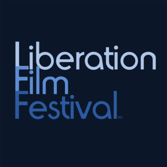 New Lights Film Project - LFF logo