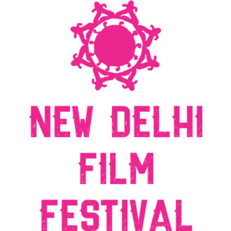 NEW DELHI FILM FESTIVAL-NDFF (International) logo