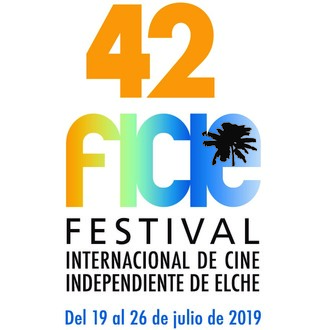 42nd Elche International Independent Film Festival logo