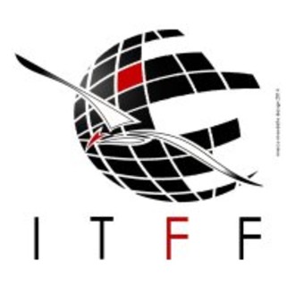 International Tour Film Festival logo