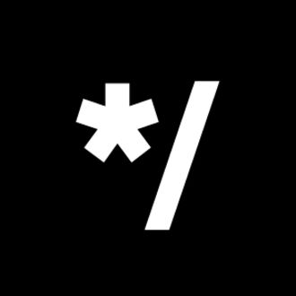 */ 16th Athens Digital Arts Festival | Technotribalism logo