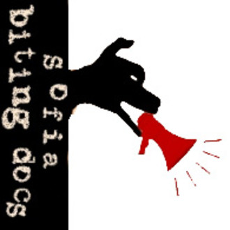 Sofia Biting Docs logo