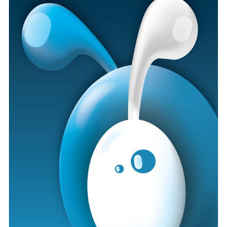 EXPOTOONS International Animation Festival logo