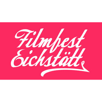 Filmfest Eichstätt logo