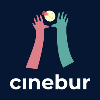 Cinebur logo
