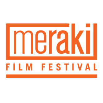 Meraki Film Festival logo