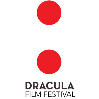 Dracula Film Festival logo