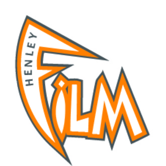 Henley Film Festival logo