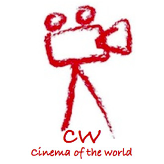 Cinema of the World logo