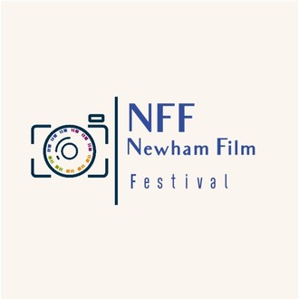 Newham Film Festival logo