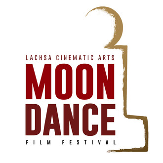 MoonDance Film Festival logo