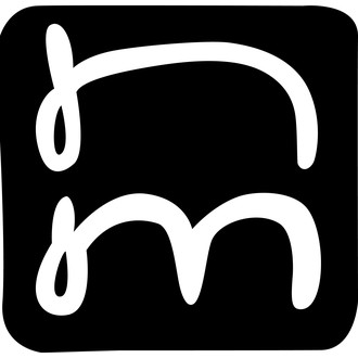 Nanometri Festival logo