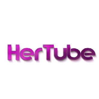 HerTube International Film Festival logo