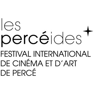 Festival Les Percéides logo