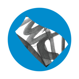 Berwick Film & Media Arts Festival logo