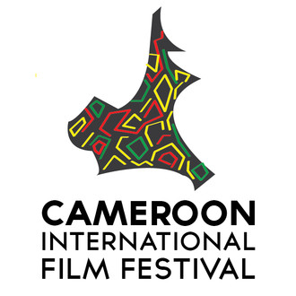 Cameroon International Film Festival - CAMIFF logo