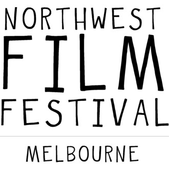 Northwest Film Festival logo