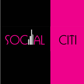 BOTB ShortFilmFest logo