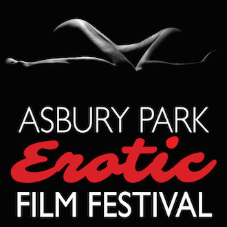 Asbury Park Erotic Film Festival/EROS-in-3 Film Challenge logo