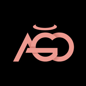 Altruist GO logo