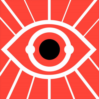 deadCenter Film Festival logo