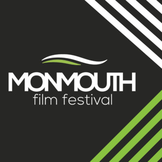 Monmouth Film Festival logo