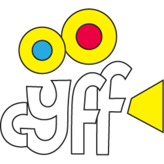 CHINH YOUTH FILM FESTIVAL logo