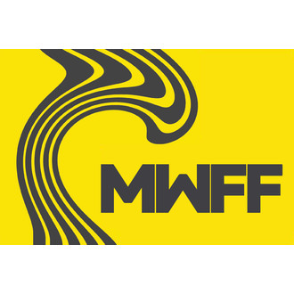 Melbourne Women in Film Festival logo