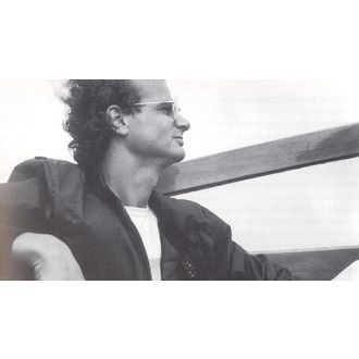 The Student Film Prize Serge Daney logo