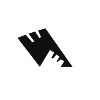 Castellinaria Film Festival Bellinzona logo