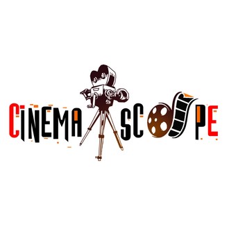 INDIAN INTERNATIONAL SHORT FILM FESTIVAL 