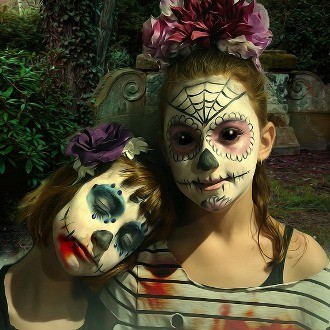 NAFCo Film Festival Series logo