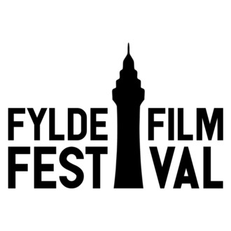 Fylde Film Festival logo