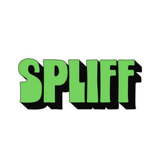 SPLIFF Film Festival logo