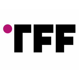 Tallgrass Film Festival logo