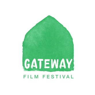 The Gateway Film Festival logo